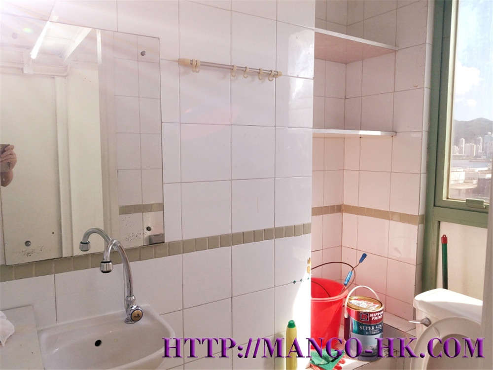 Rent Industrial Building【專營觀塘工廈出租】『MAN-HK.COM』觀塘工廈出租 觀塘分租單位 觀塘租工廈 觀塘租工作室 觀塘租樓上舖 租STUDIO 觀塘樓上舖出租 觀塘工作室出租 觀塘網店工作室 觀塘工作坊出租 觀塘工廈物業代理 SHOWROOM 觀塘小型工作坊出租 觀塘小型工作室出租 觀塘小型辦公室出租 觀塘小型烘焙教室出租 觀塘小型時裝網店出租 觀塘小型水晶網店出租 觀塘塔羅工作室出租 觀塘多功能工作室出租等等